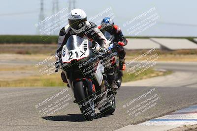 media/Jun-15-2025-Lets Ride (Sun) [[cf46f230ea]]/A Group/12pm (Wheelie Bump)/